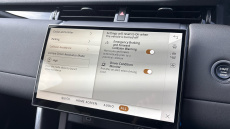 Land Rover Discovery Sport 2.0 D200 S 5dr Auto [5 Seat] Diesel Station Wagon